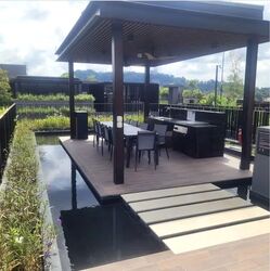 Daintree Residence (D21), Condominium #591885861
